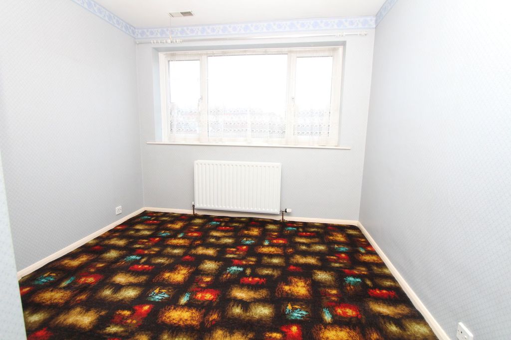 Additional image 26 of 5 bed detached house for saleQueen Street, Pensnett, Brierley Hill DY5