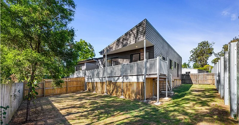 1/43a Arbour Way, Regents Park QLD 4118