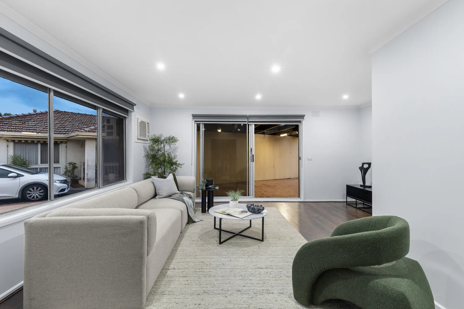 Additional image 3 of 7 Kenton Place, Kealba VIC 3021