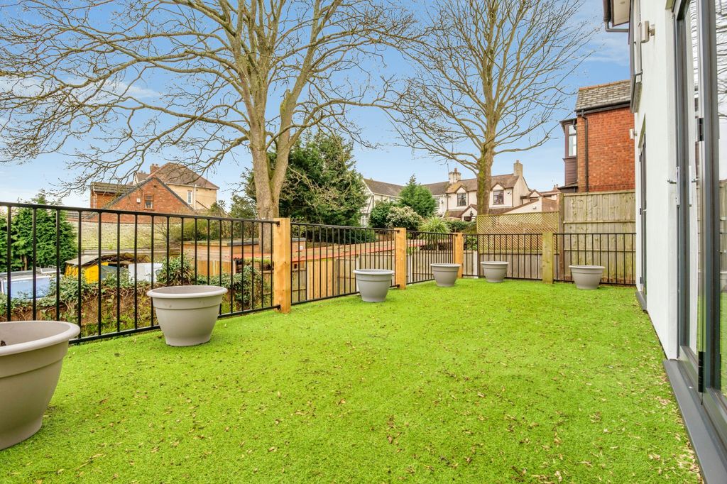 Additional image 2 of 4 bed detached house for saleCoppice Lane, Brierley Hill DY5