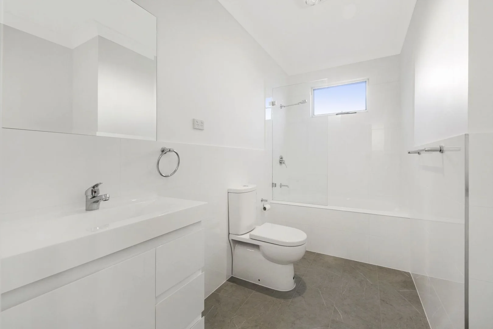 Additional image 4 of 59A Burrell Parade, Blacktown NSW 2148