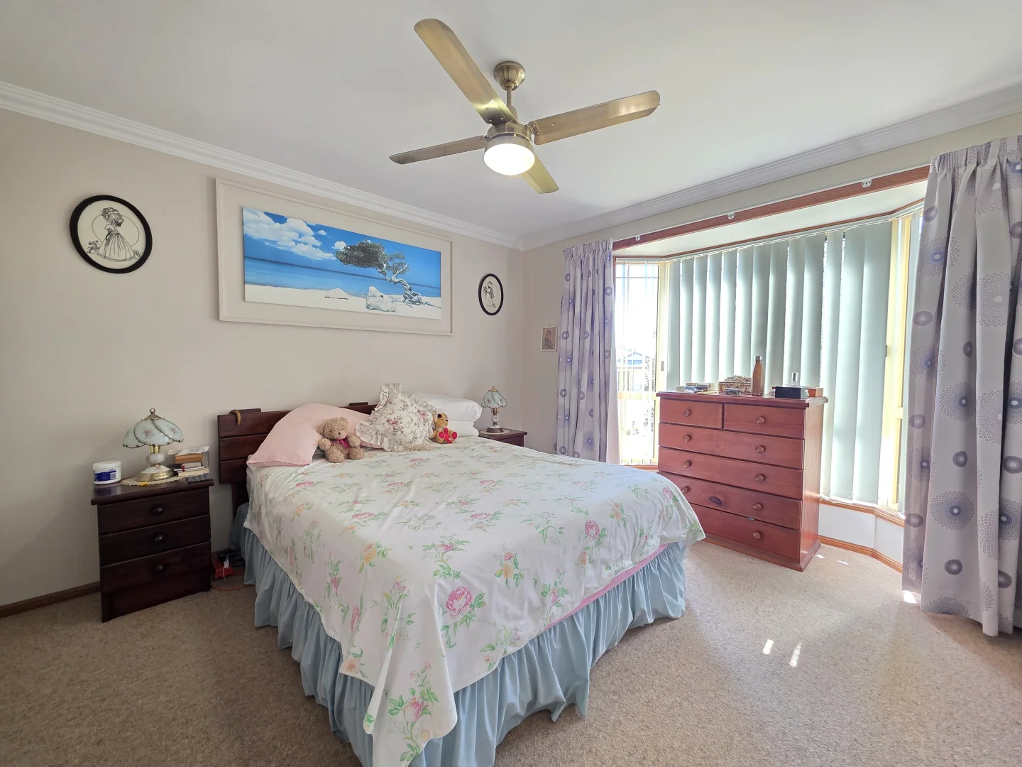 Additional image 7 of 17 Matthew Court, Crows Nest QLD 4355