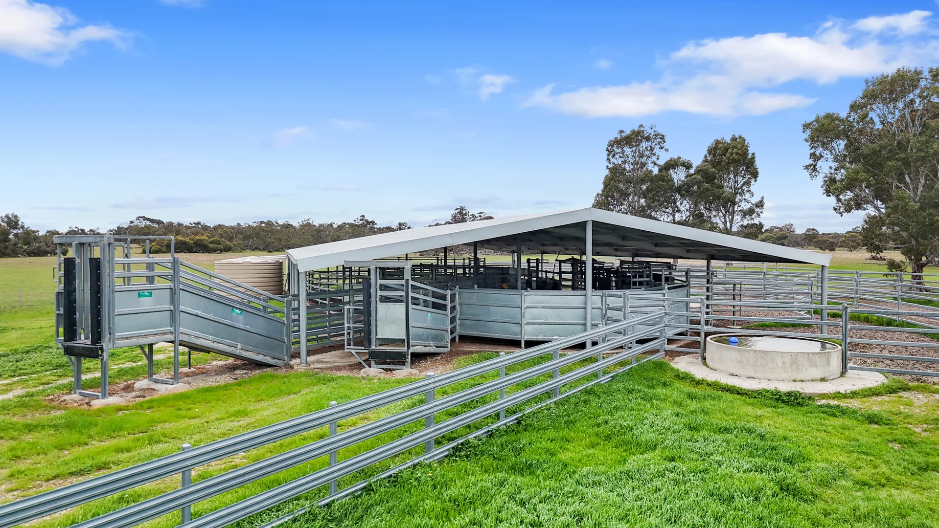 Additional image 34 of 1412 Red Bluff Road, Bordertown SA 5268