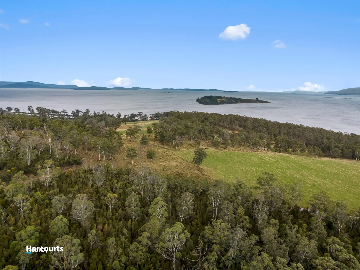 Additional image 6 of Lot 2 Scarrs Road, Garden Island Creek TAS 7112