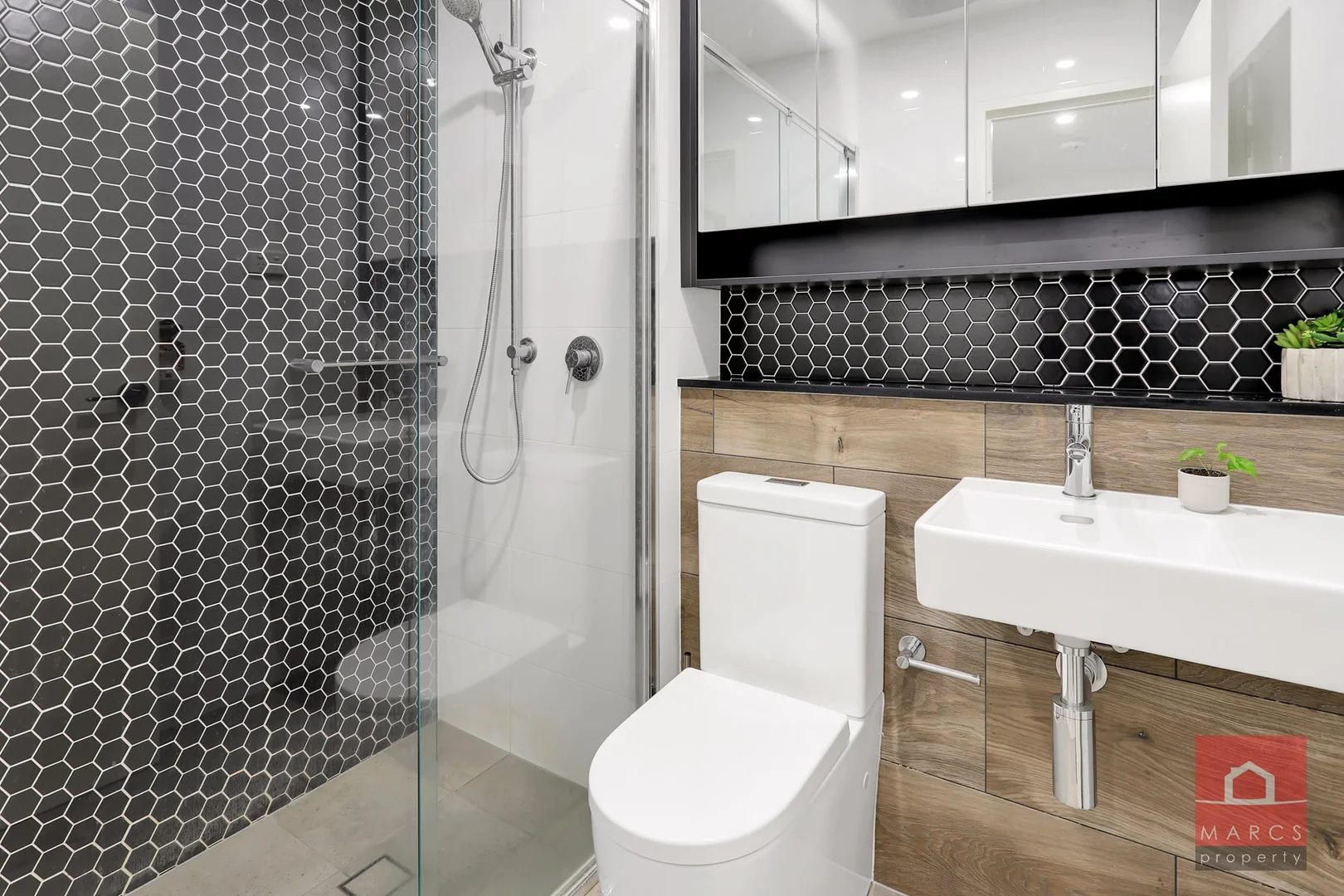 Additional image 3 of 107/11-13 Clifton Street, Blacktown NSW 2148