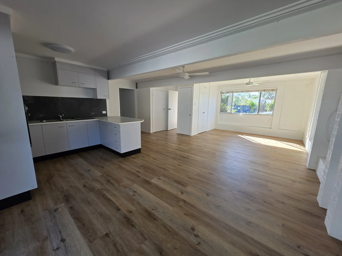 Additional image 4 of 95b Main Street, Redland Bay QLD 4165