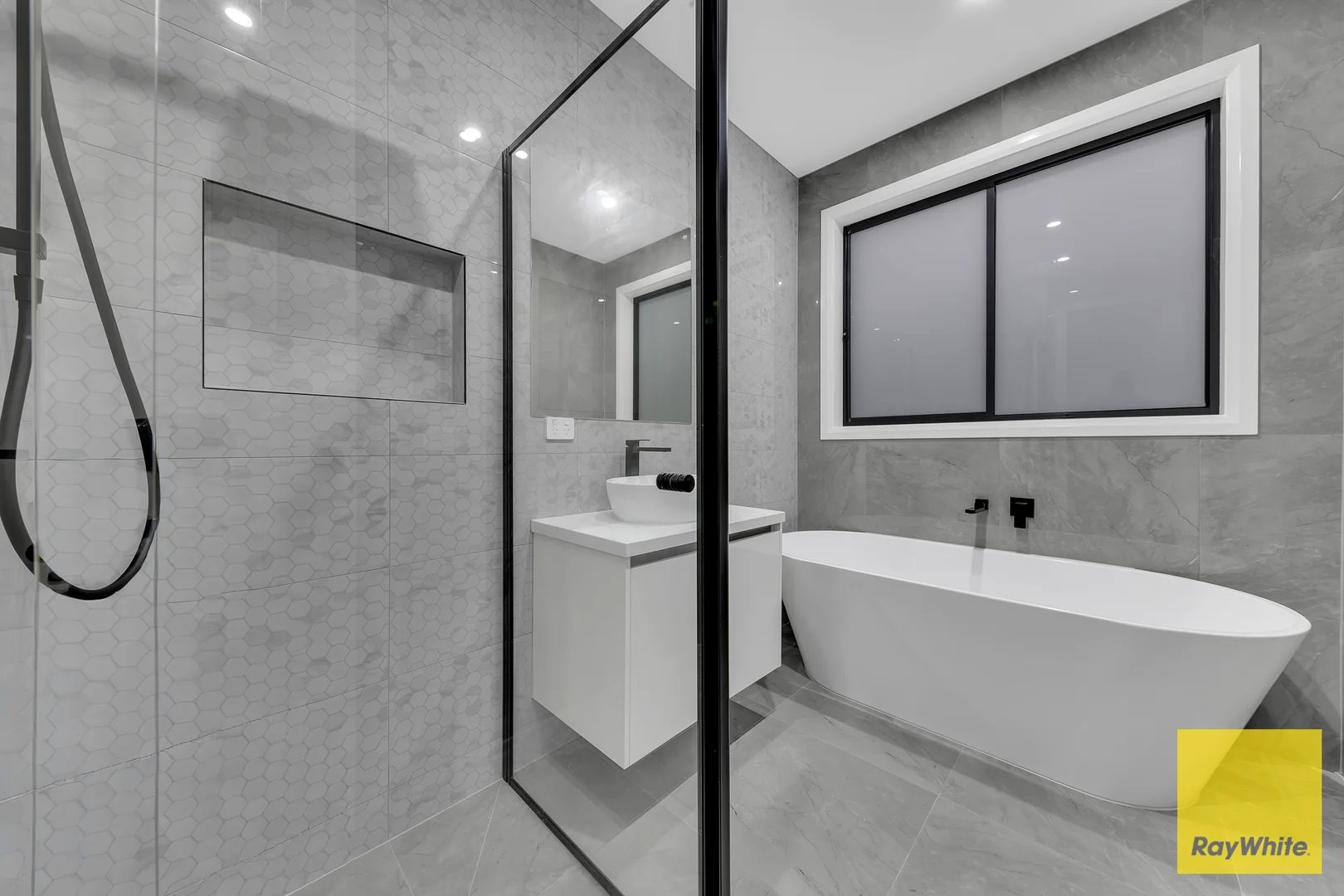 Additional image 21 of 6 Eloara Street, Tarneit VIC 3029