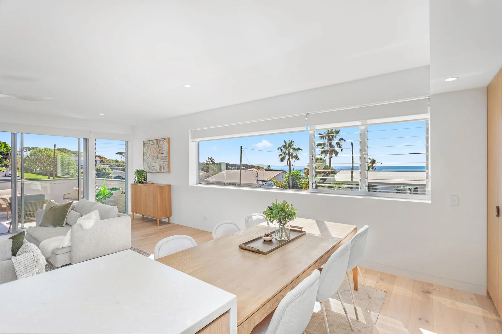 Additional image 5 of 1/69 Becker Road, Forster NSW 2428