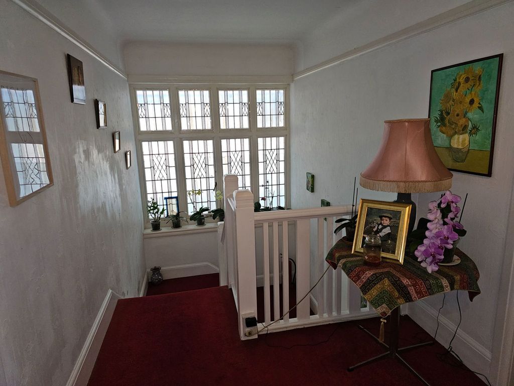 Additional image 7 of 7 bed detached house for saleEast Avenue, Bournemouth BH3