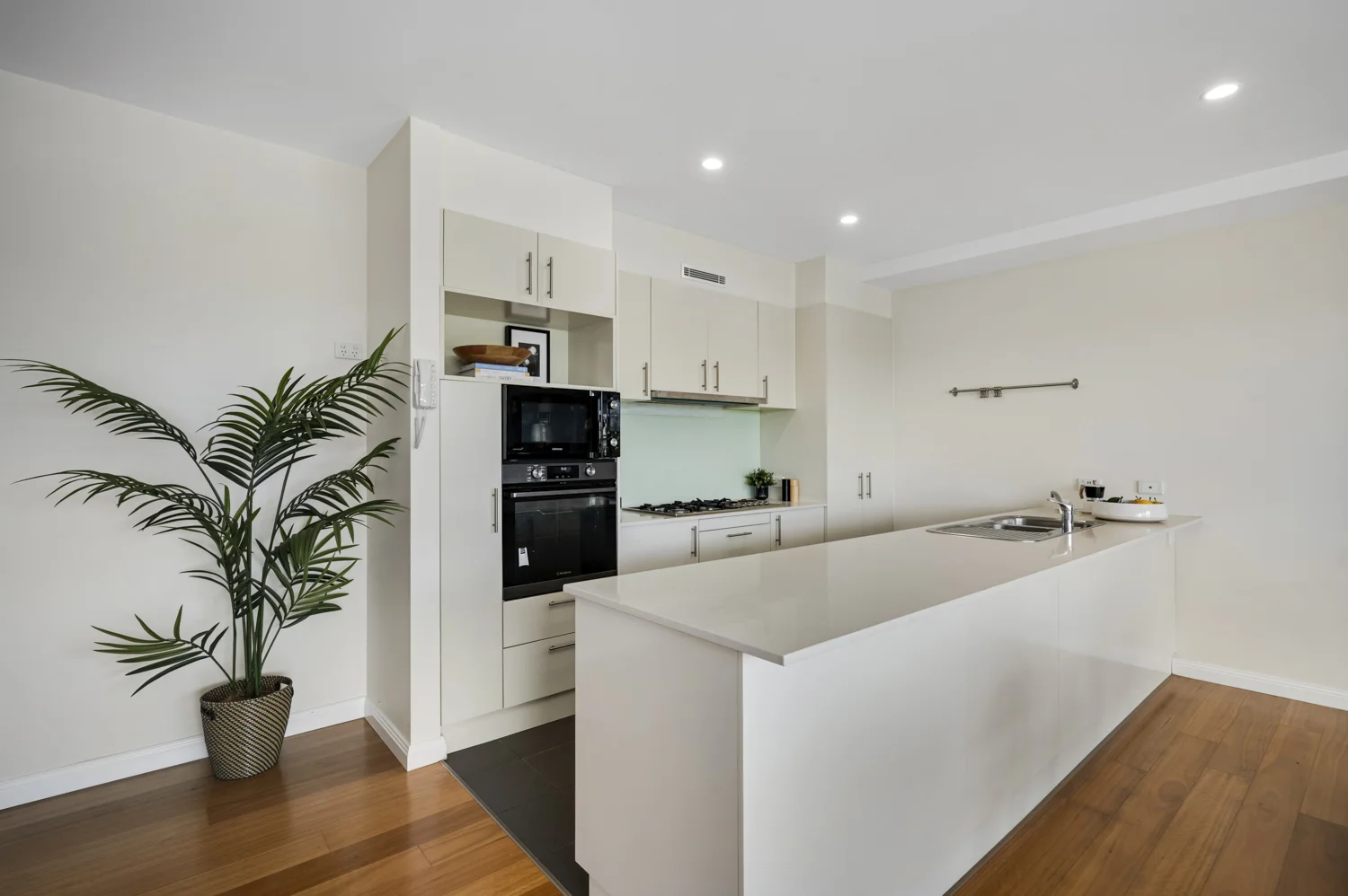 Additional image 2 of 135/54 Printers Way, Kingston ACT 2604