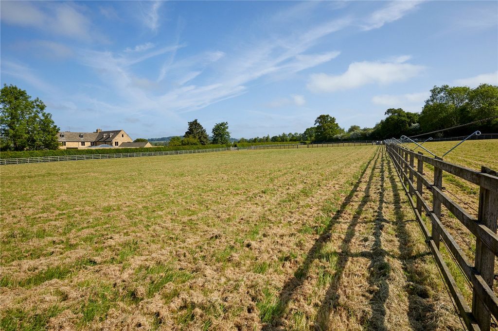 Additional image 20 of 4 bed detached house for saleWyck Rissington, Cheltenham, Gloucestershire GL54