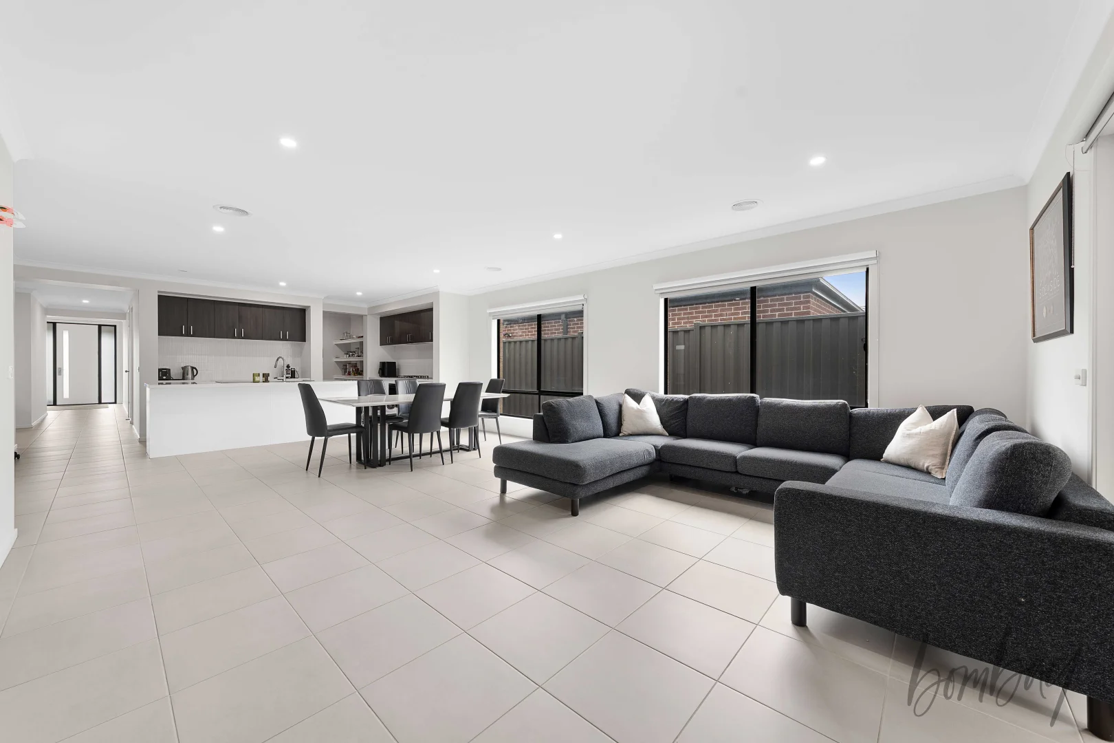 Additional image 4 of 73 Mayfield Crescent, Kilmore VIC 3764
