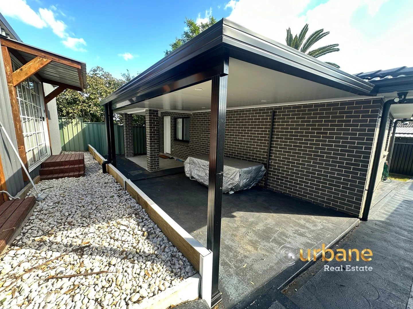 15A Braddon Street, Blacktown NSW 2148