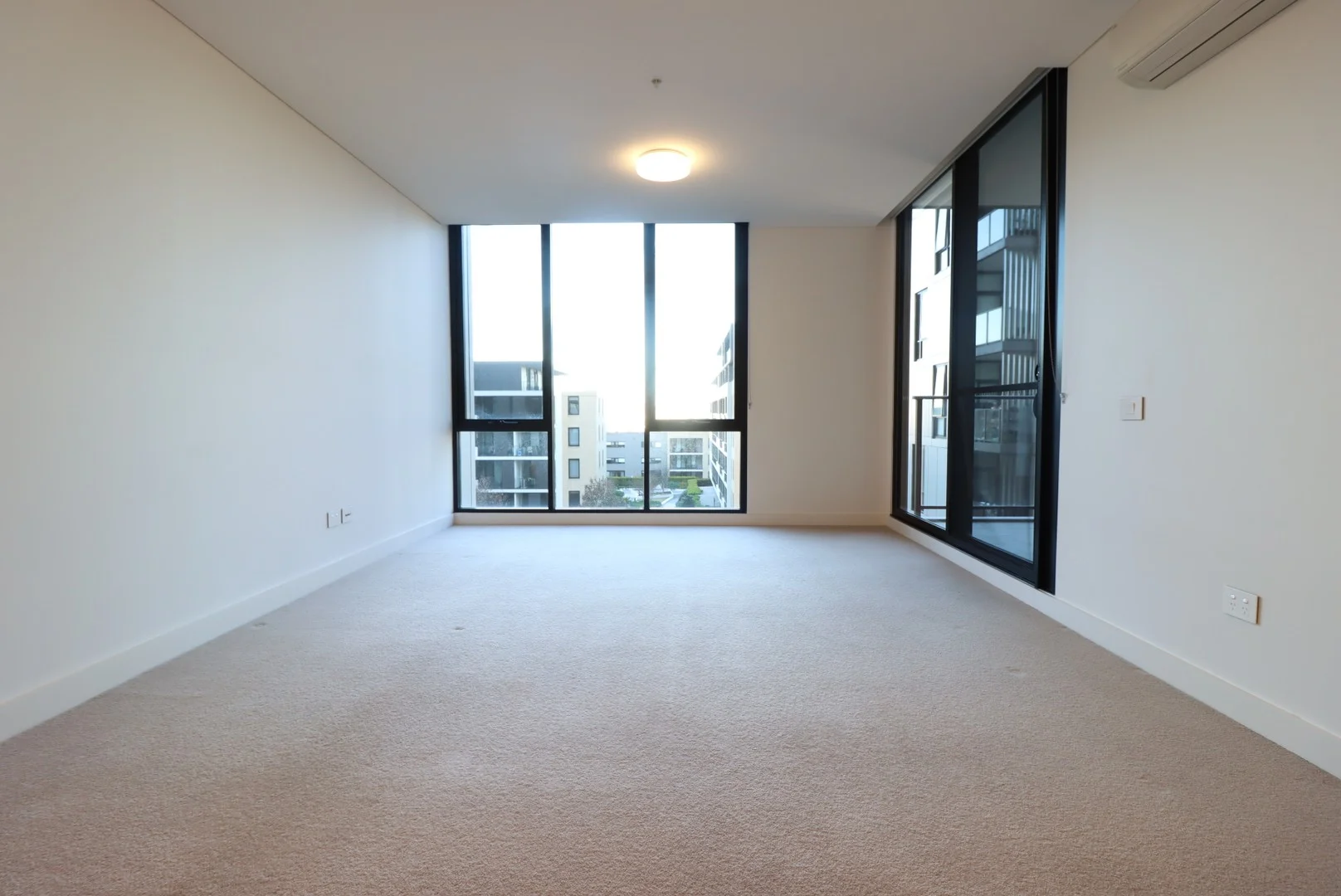 604/13 Verona Drive, Wentworth Point NSW 2127
