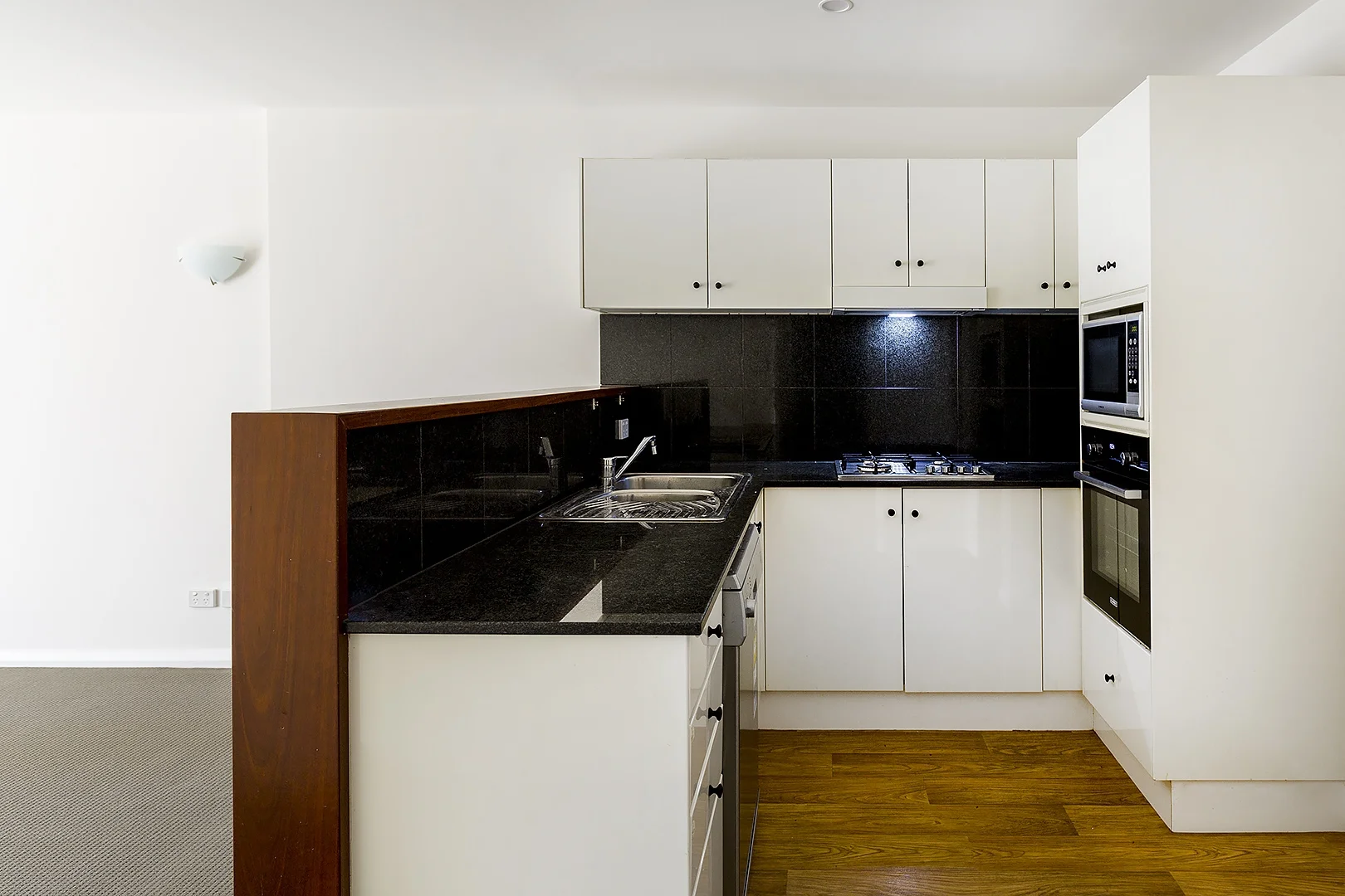 Additional image 3 of 701/133 Goulburn Street, Surry Hills NSW 2010
