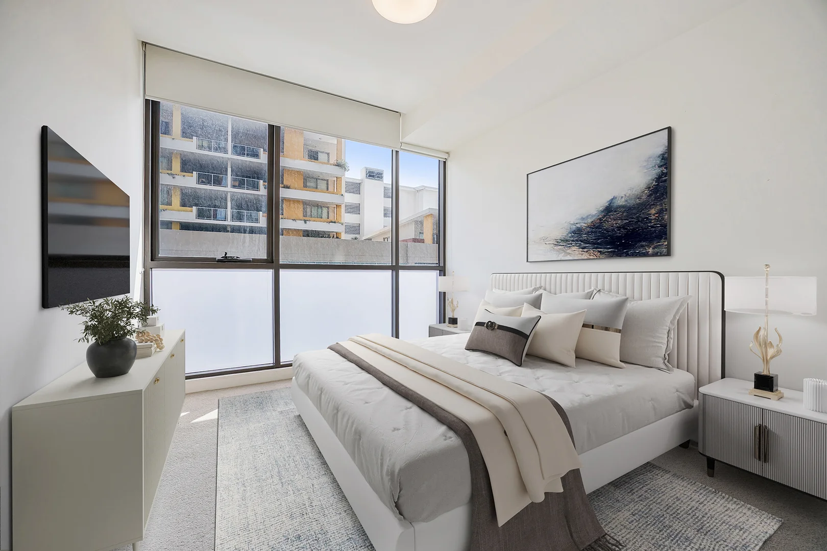 Additional image 2 of 209/23-31 Treacy Street, Hurstville NSW 2220