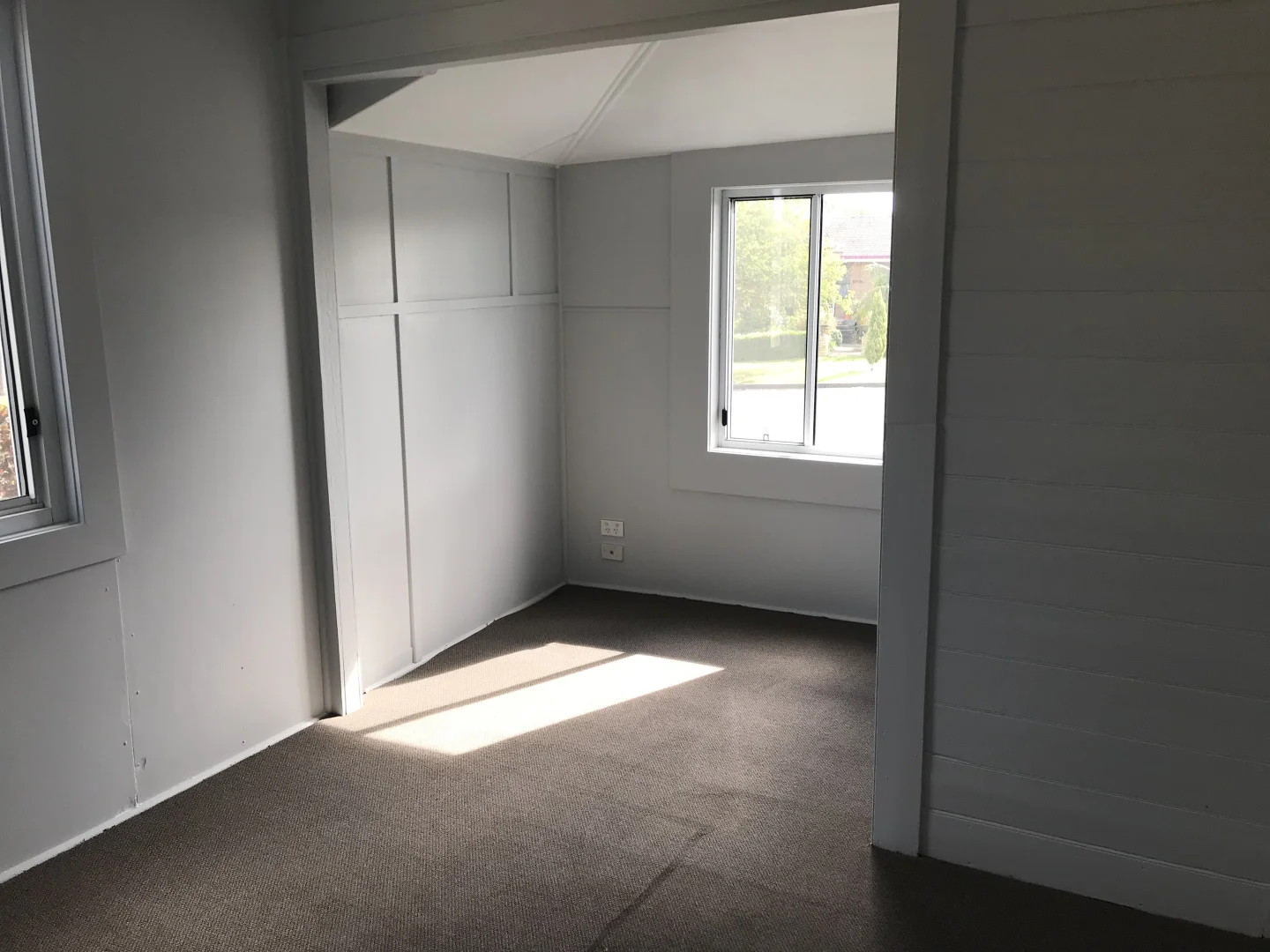 Additional image 11 of 53 Woodford Street, Maclean NSW 2463
