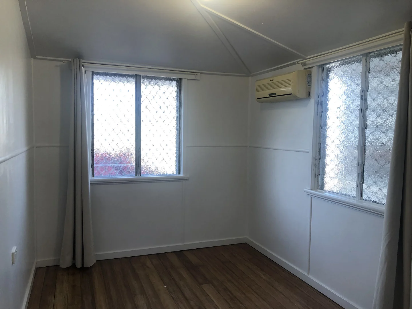 Additional image 10 of 139 Malcomson Street, North Mackay QLD 4740