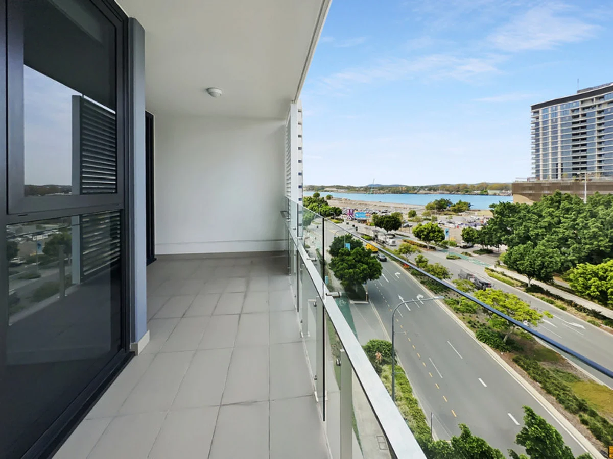 Additional image 6 of 33 Remora Road, Hamilton QLD 4007