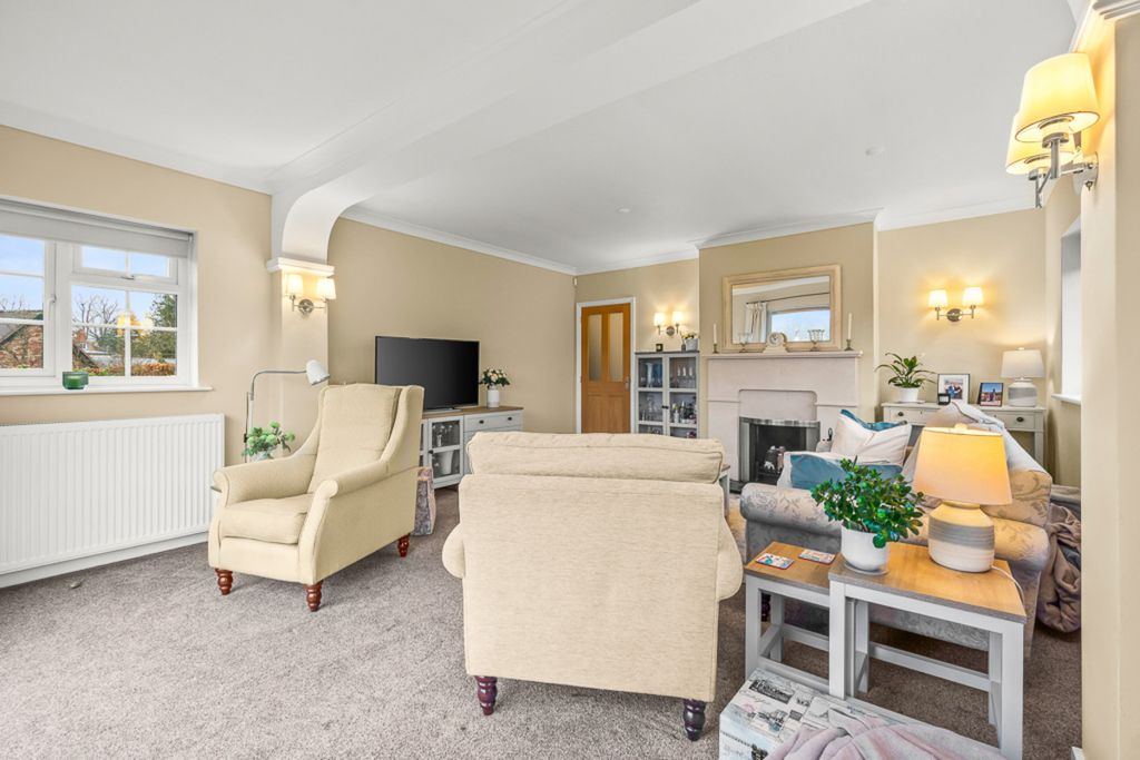 Additional image 6 of 5 bed detached house for saleHazler Road, Church Stretton SY6