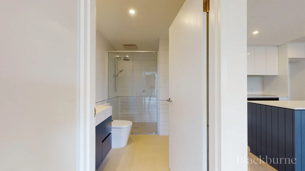 Additional image 14 of 68/16 Marina Drive, Ascot WA 6104