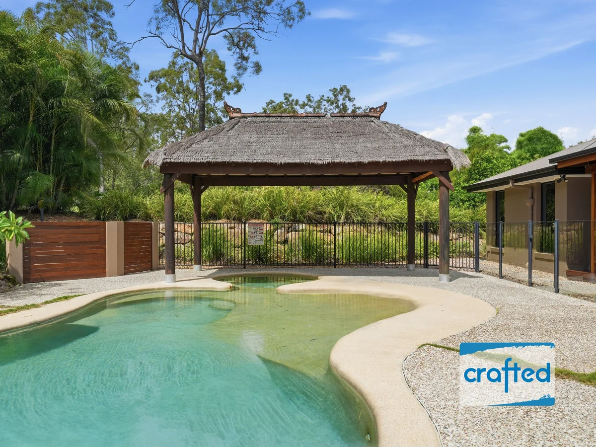 Additional image 33 of 28 Impala Close, Greenbank QLD 4124