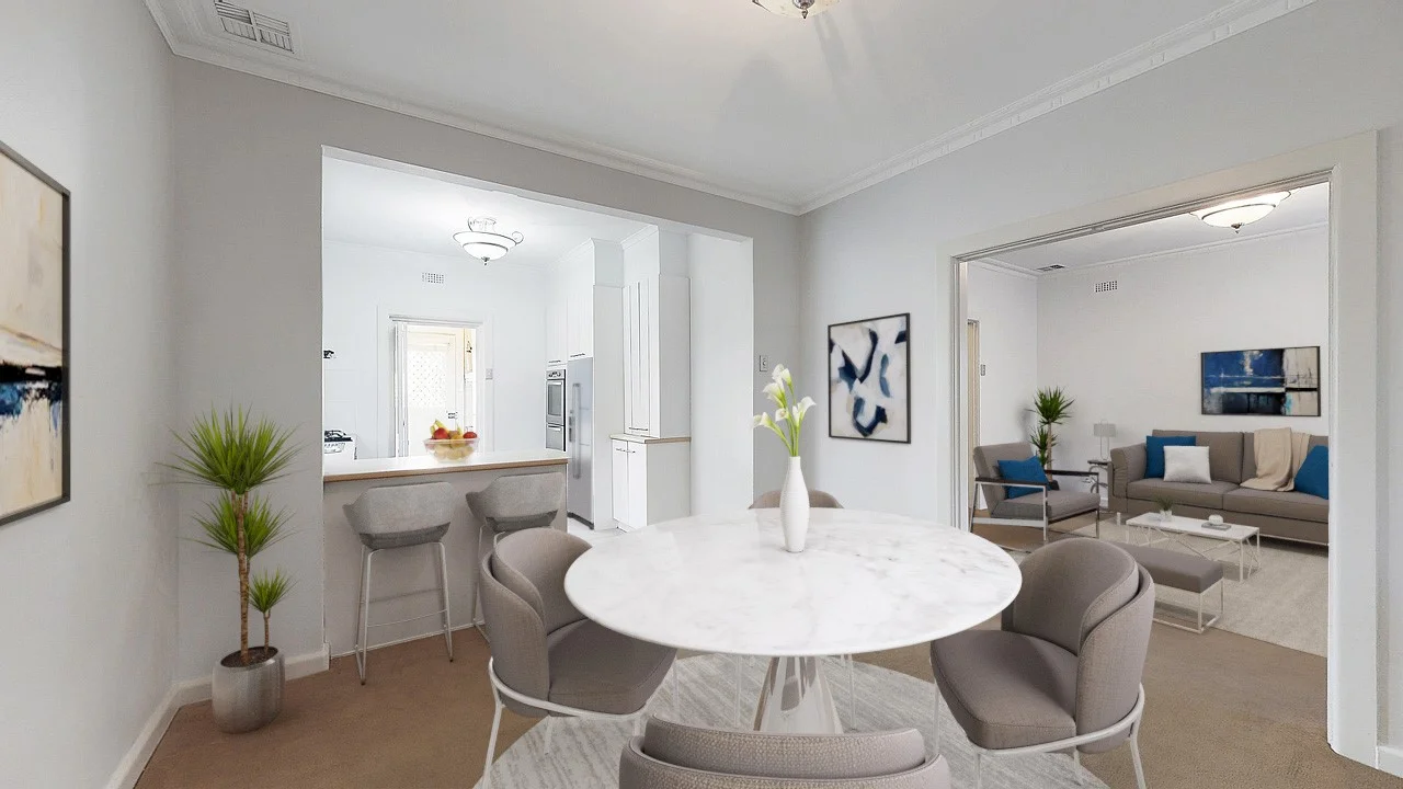Additional image 2 of 1/38 Verdant Avenue, Toorak VIC 3142
