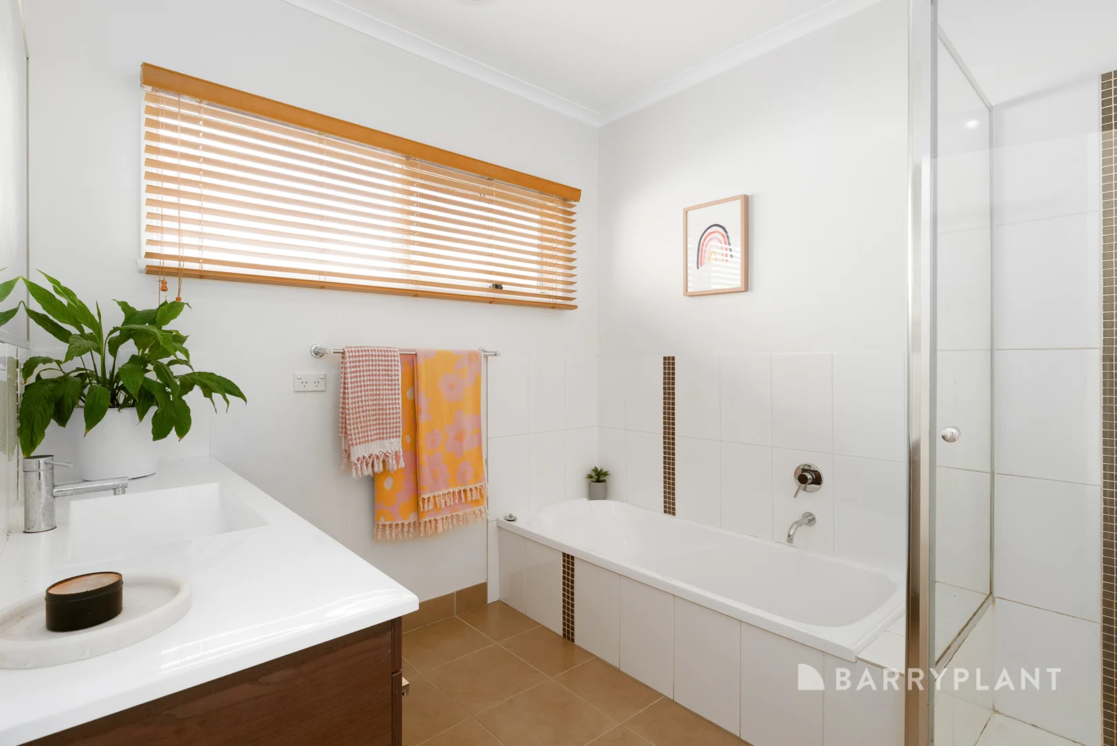 Additional image 14 of 5 Hill Street, Belmont VIC 3216