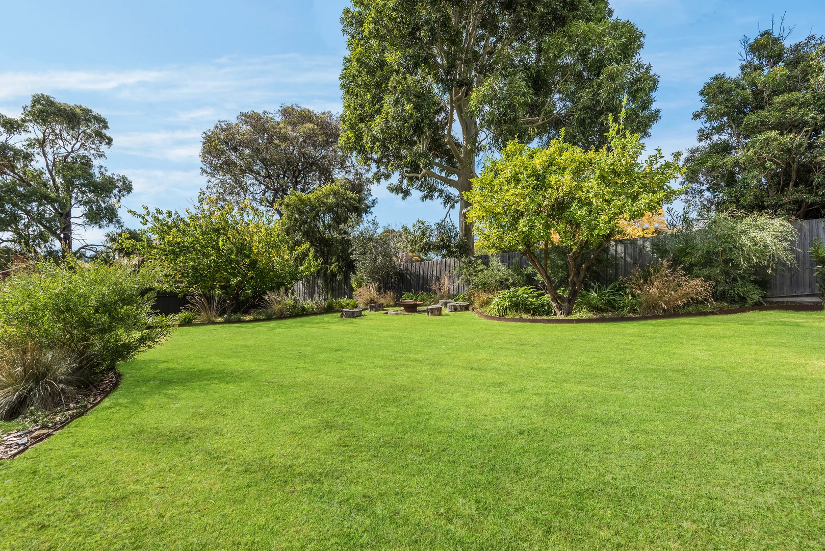 Additional image 14 of 278 Scenic Road, Highton VIC 3216
