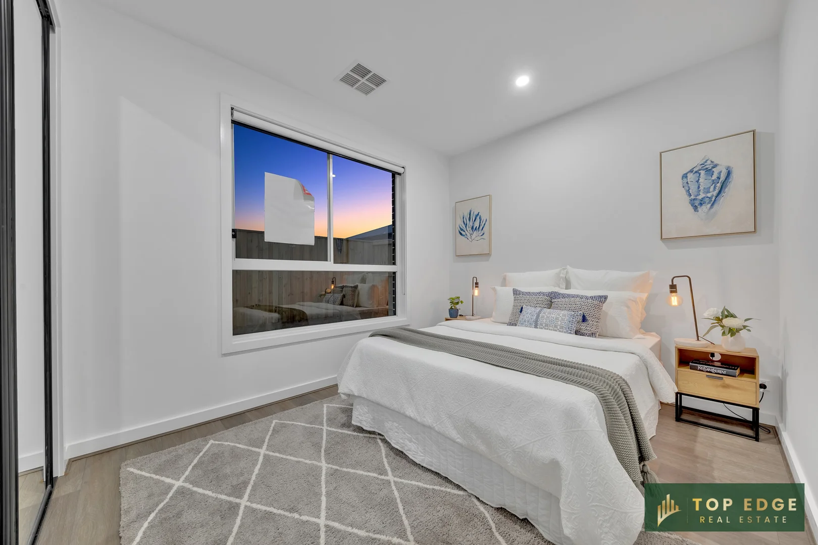 Additional image 22 of 44 Maryanne Way, Fraser Rise VIC 3336