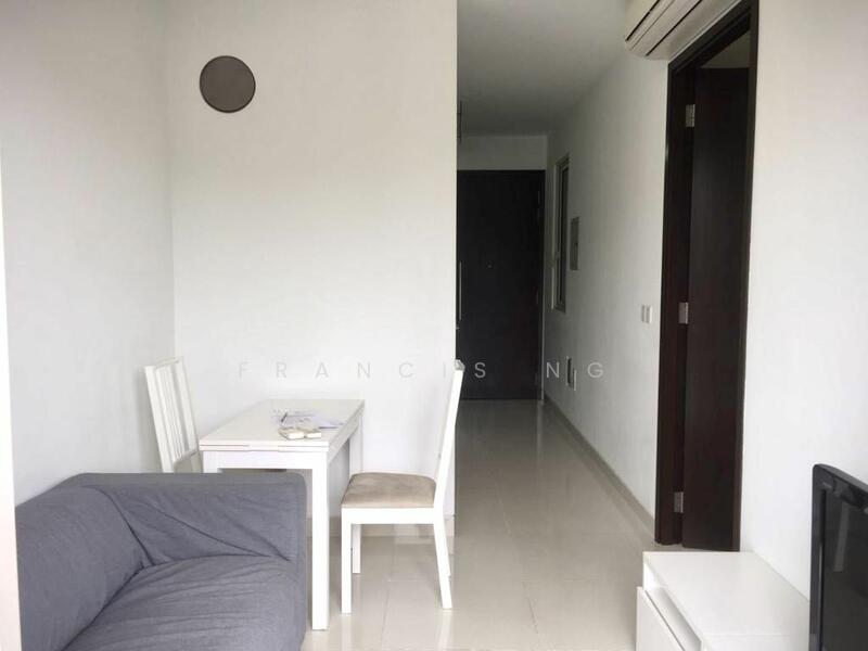 8 Lorong 38 Geylang