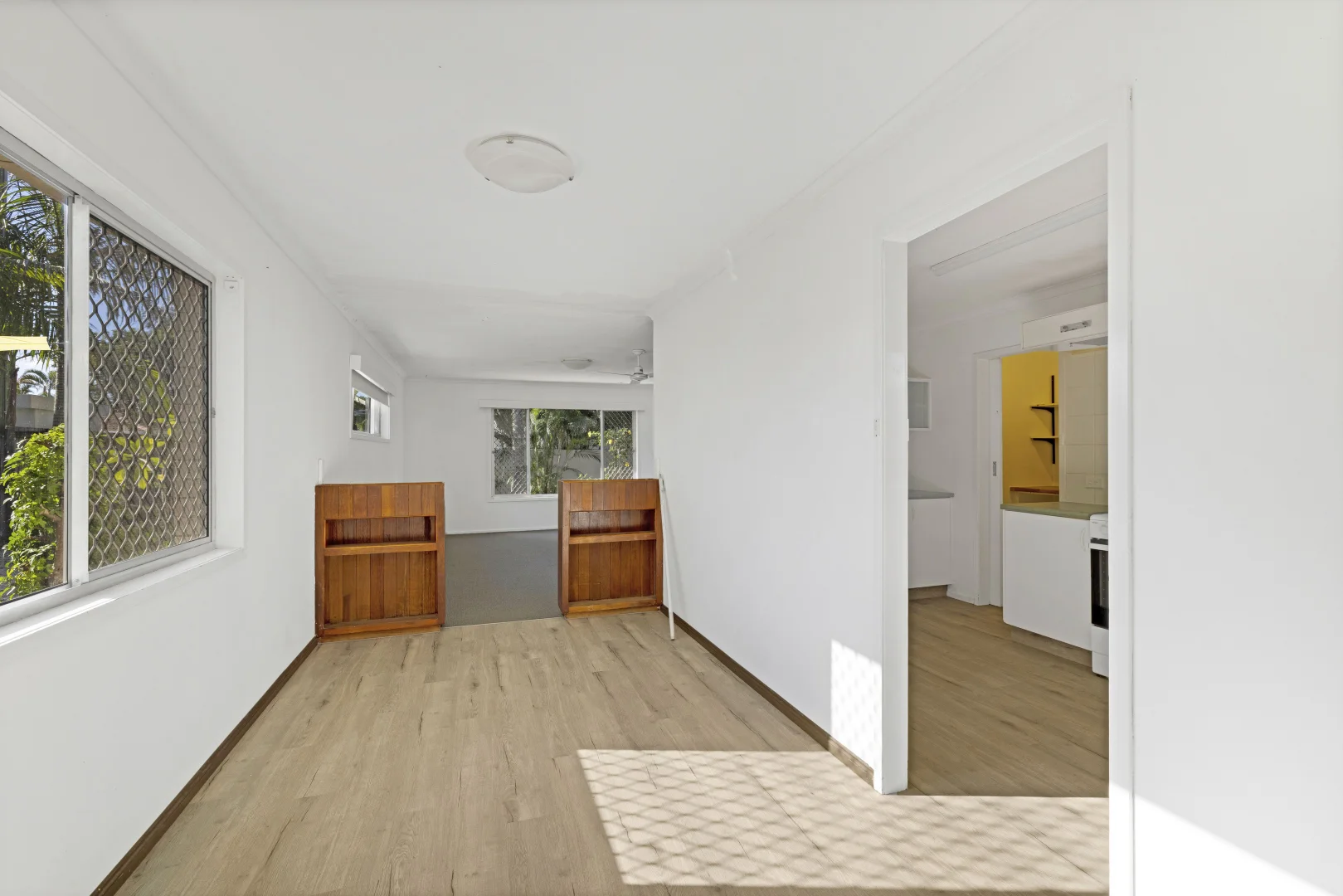 Additional image 4 of 123 Allambi Avenue, Broadbeach Waters QLD 4218