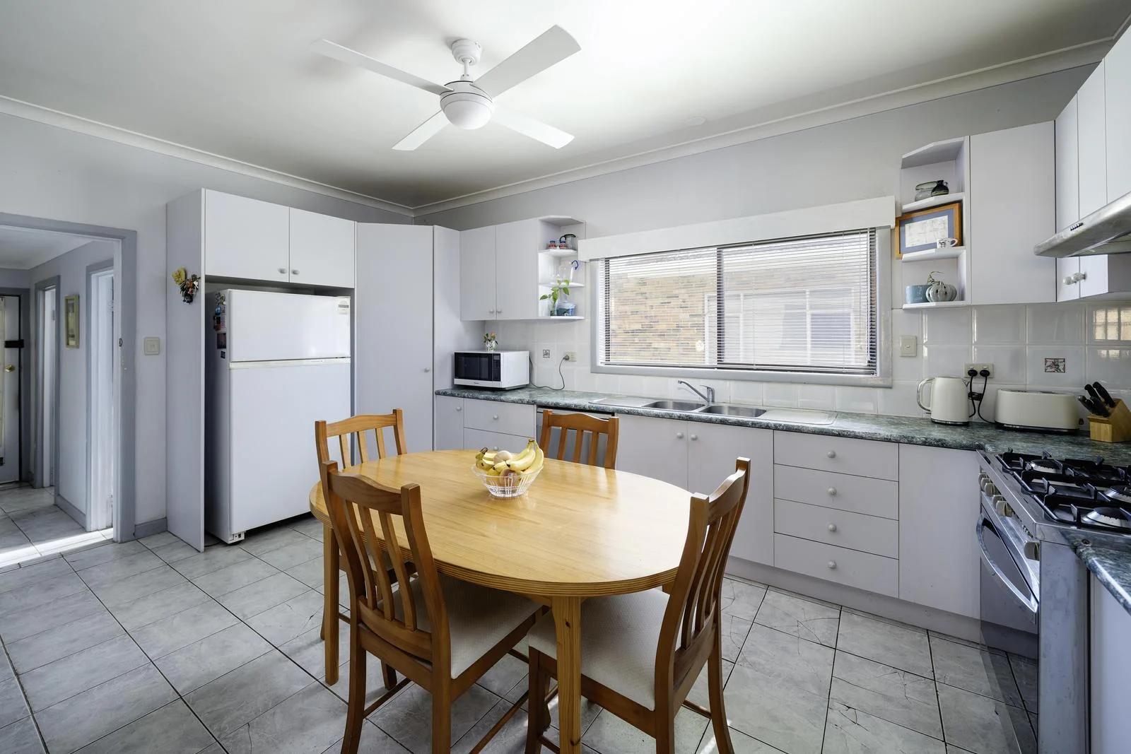 Additional image 5 of 14 Wattle Grove, Reservoir VIC 3073