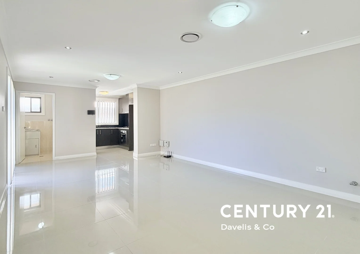 Additional image 3 of 7/50 Charles Street, Blacktown NSW 2148