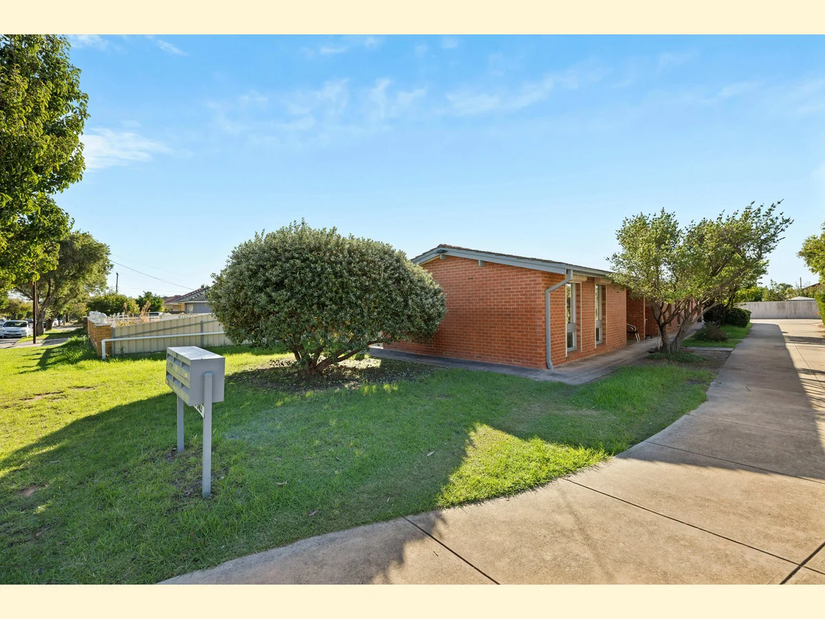 Additional image 10 of 6/63 Wembley Avenue, Hectorville SA 5073