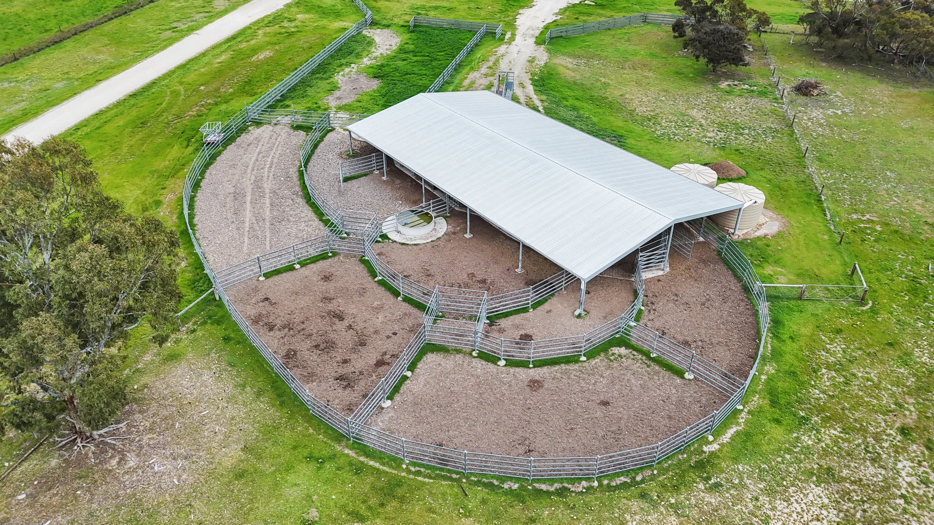 Additional image 39 of 1412 Red Bluff Road, Bordertown SA 5268