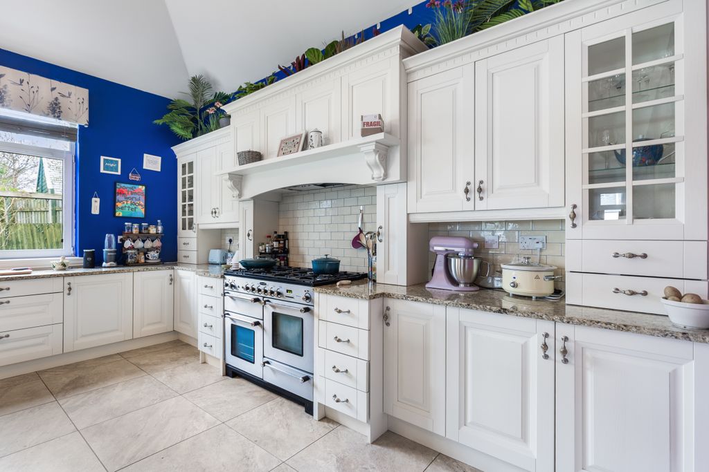 Additional image 9 of 4 bed detached house for saleKilmarnock Road, Glasgow G43