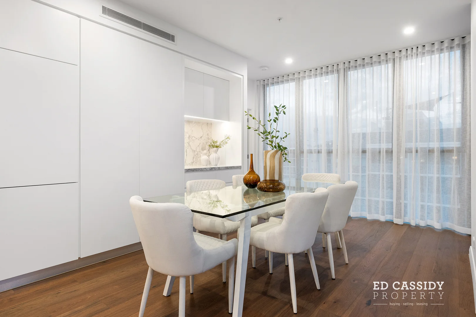 Additional image 9 of 701/10 Kurilpa Street, West End QLD 4101