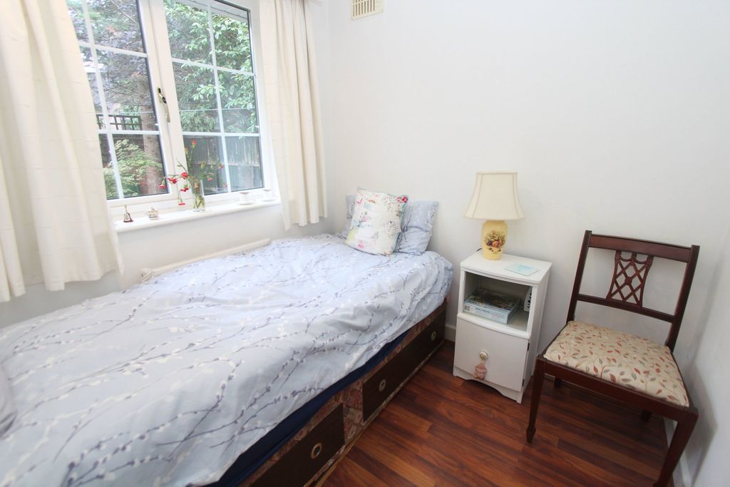 Additional image 12 of 2 bed bungalow for saleAcres Road, Brierley Hill DY5