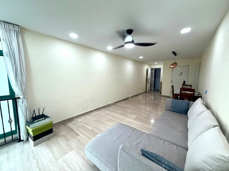 351A Canberra Road photo 5