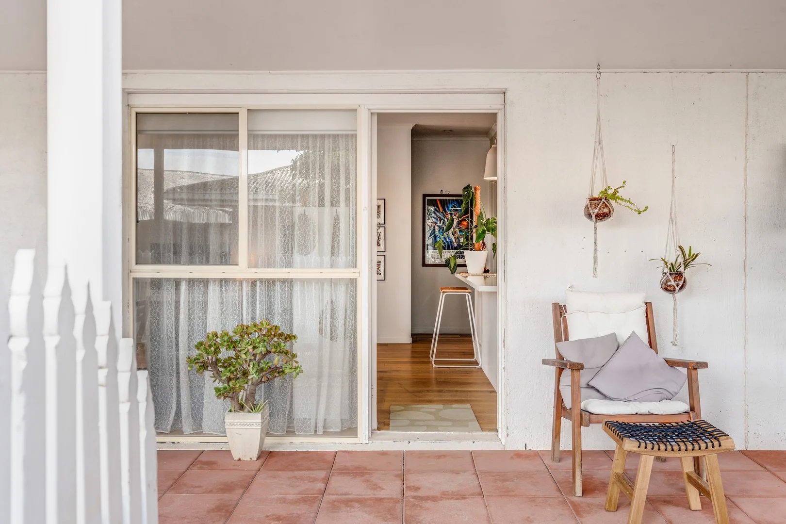 37/180 Cox Road, Lovely Banks VIC 3213