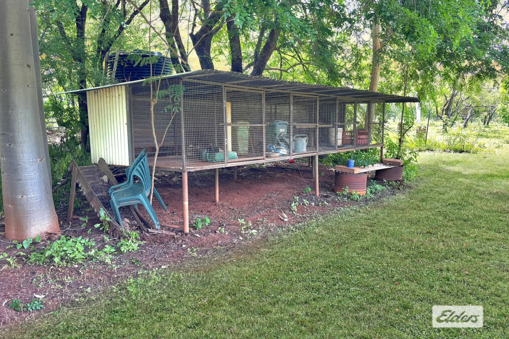 Additional image 10 of 335 Sullivan Road, Katherine NT 0850