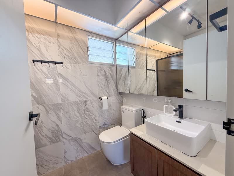 440D Bukit Batok West Avenue 8 photo 5