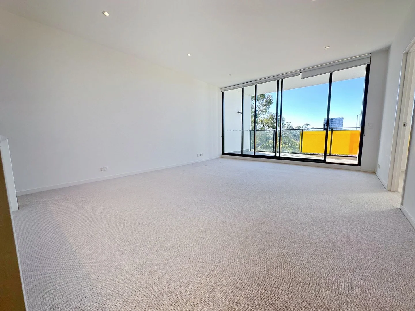 506/6 Saunders Close, Macquarie Park NSW 2113