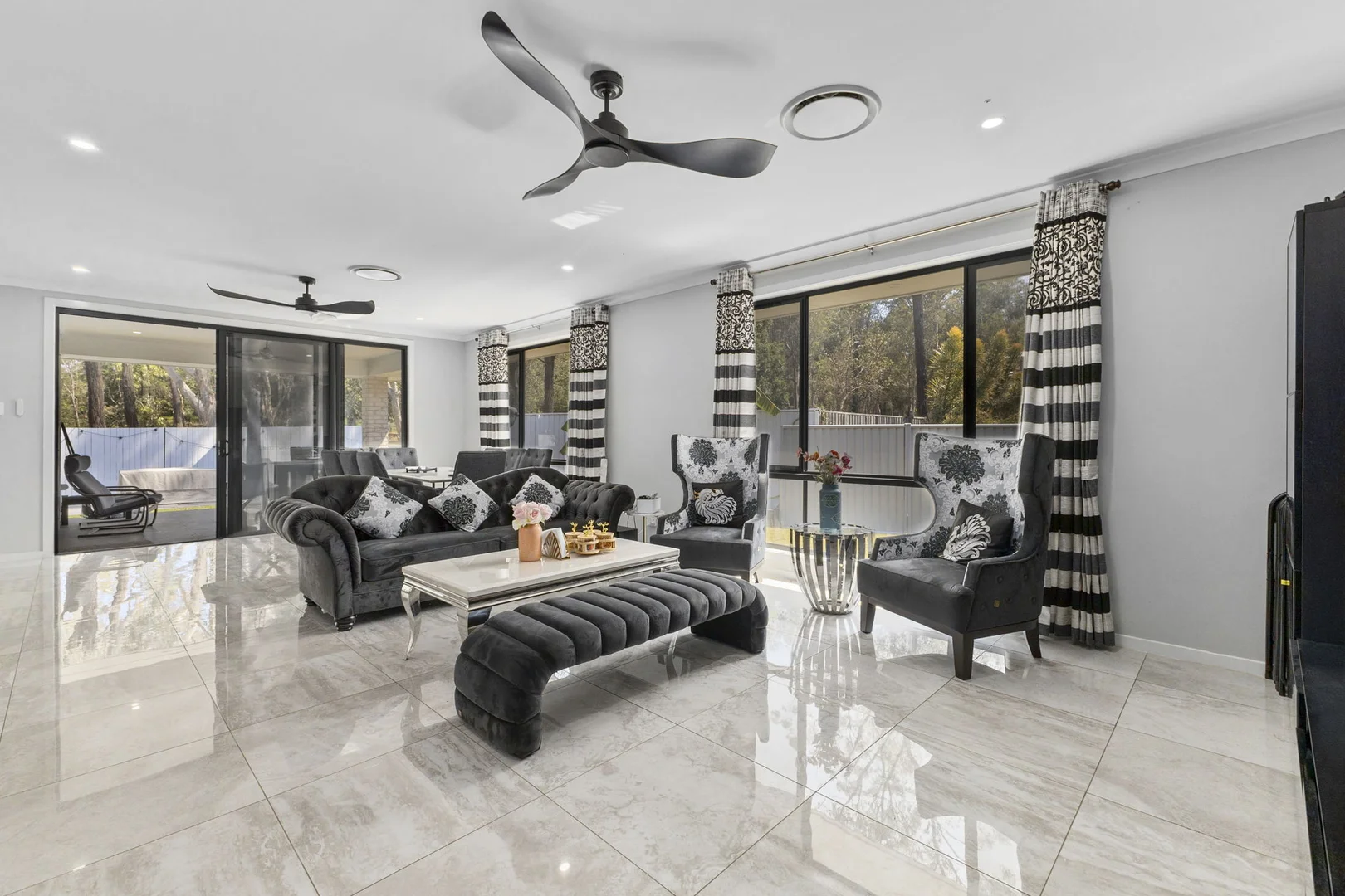 Additional image 7 of 41 Endell Street, Bridgeman Downs QLD 4035