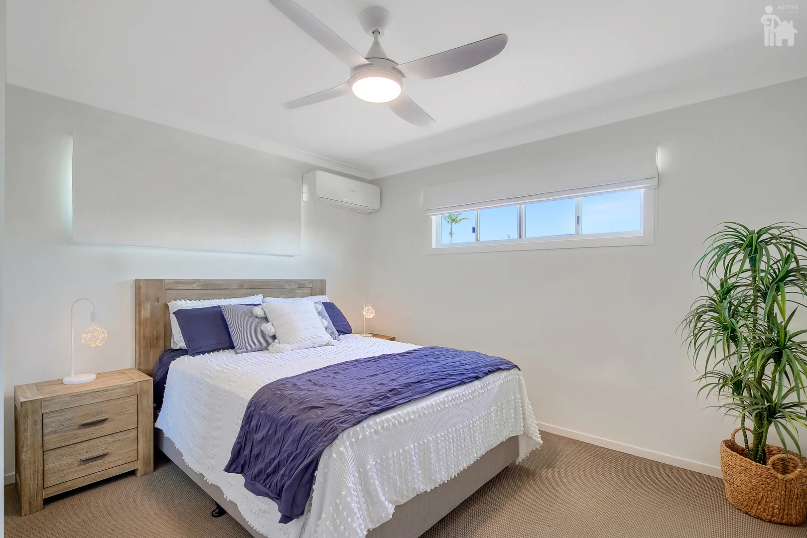 Additional image 4 of 2/196 Cypress Street, Urangan QLD 4655