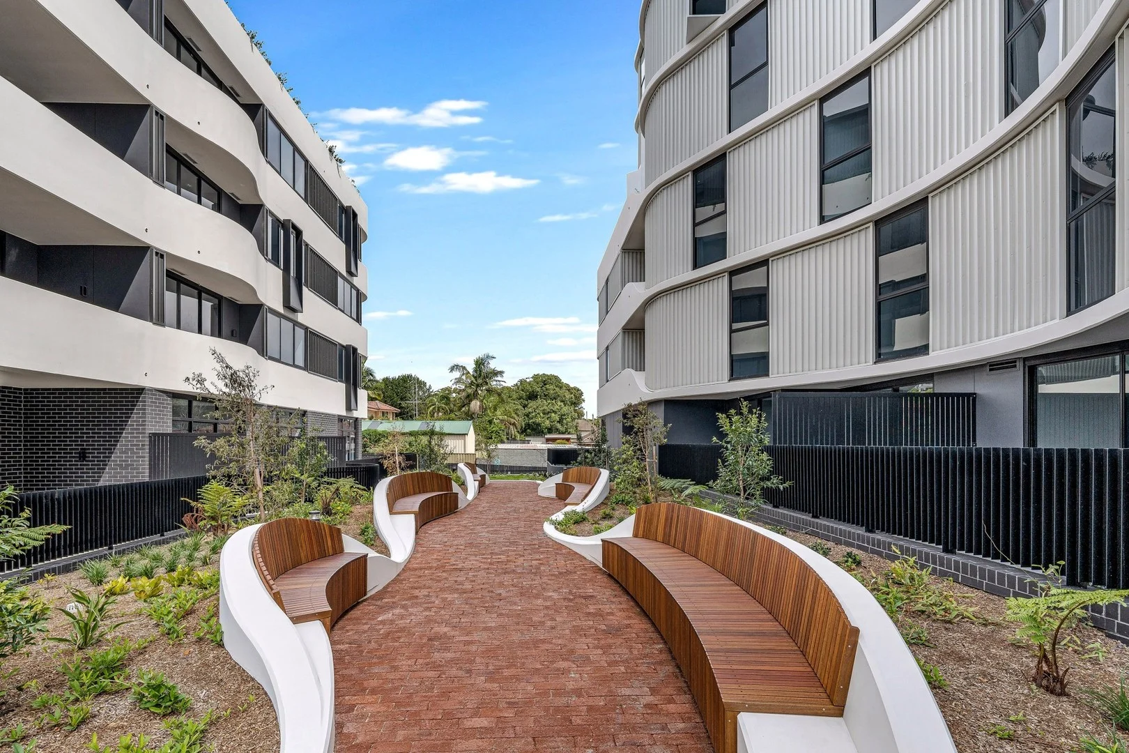Additional image 8 of G06/11 Pinnacle Street, Miranda NSW 2228