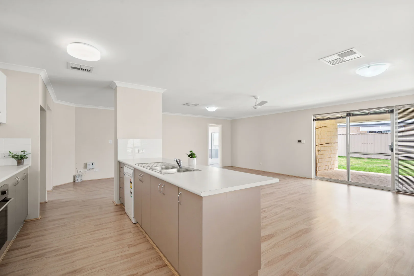 Additional image 6 of 9 Sherwood Link, Ravenswood WA 6208