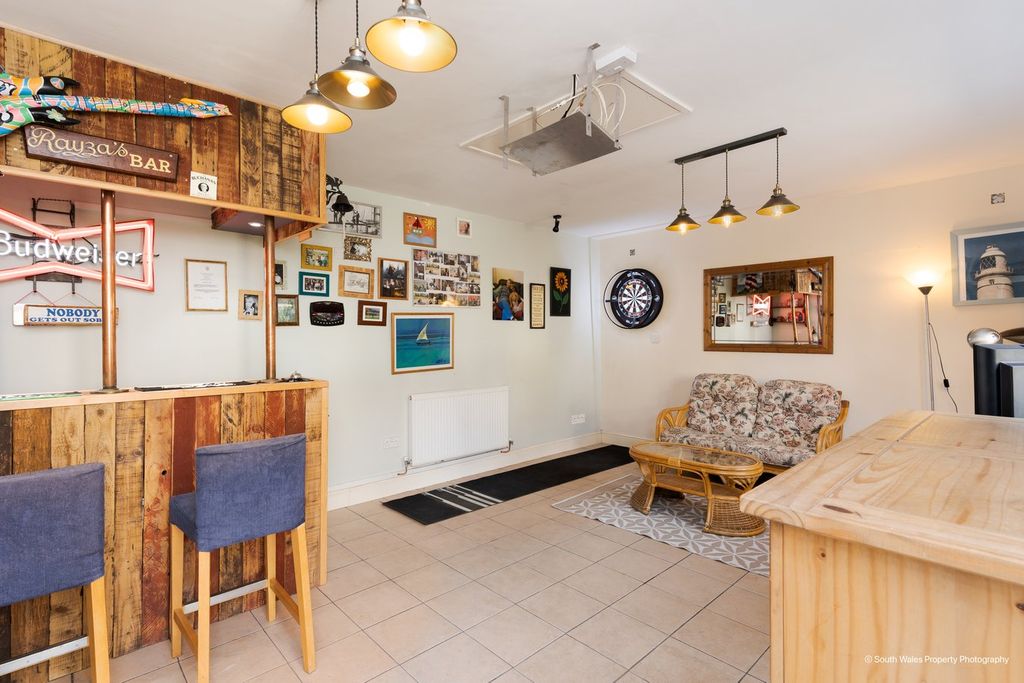 Additional image 7 of 2 bed detached house for saleCourt Colman, Bridgend CF32