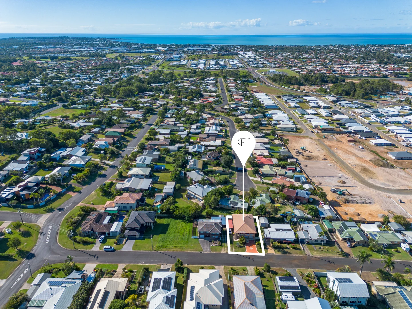 Additional image 31 of 10 Waigani Avenue, Kawungan QLD 4655